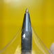 Illustration for article titled Scientists Are Making Condoms Out of the Same Material As Your Contacts